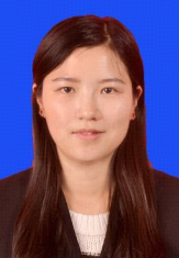 Yuan Tian