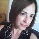 Susana M. Tavares