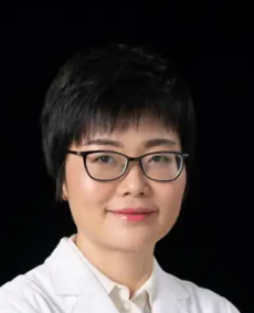 Lihua Qiu