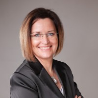 W.H. (Wendy) Oldenmenger