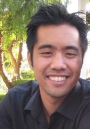 Michael A. Sevilla