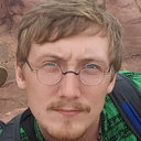 Martin Vojik