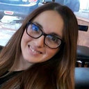 Marina Olujic Tomazin