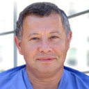 Nikolaj Wolfson