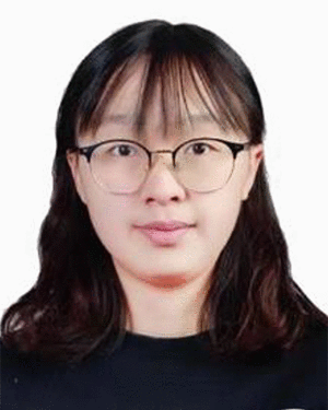 Zongqi Peng