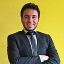 Renato Mortera