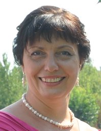 N. V. Khalipova