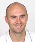 Gheorghe Cojoc