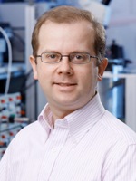 Rainer Hainberger