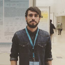 Felipe Verdugo