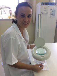 Marcela Carlota Nery