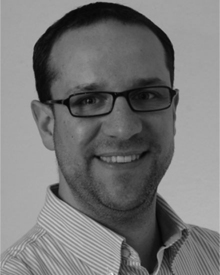 Christopher Schilling