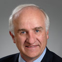 George W. Haynes
