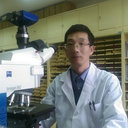Guichang Li