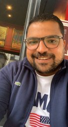 Badr Jismy