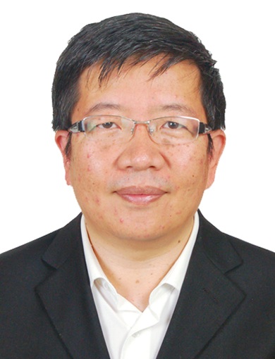 Bing Zhao