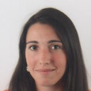 Patricia Silva