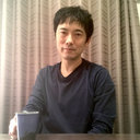 Toshiyuki Mori