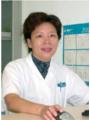 Jun Zhu