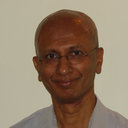 Suresh R Devasahayam