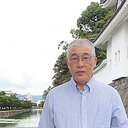 Atsushi Yamaji