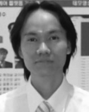 La The Vinh