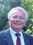 Virginio Cantoni
