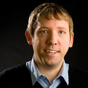 Christian Schulz