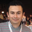 Juan Sebastian Sandoval Arevalo