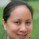 Marizen Ramirez
