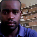 Jermaine Andre Smith
