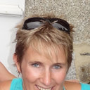 Barbara Le Runigo