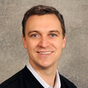 Matthew Haemer