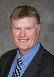 Robert Gailey