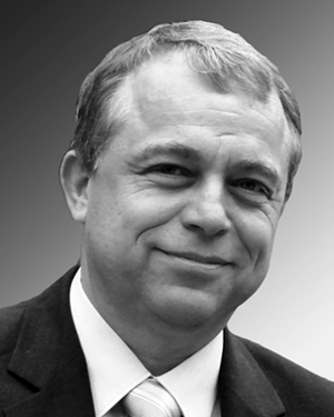 Lothar Frey