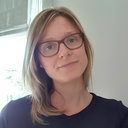 Louise Dobbie