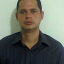Ricardo Silva