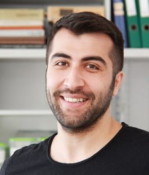 Orhan Sisman