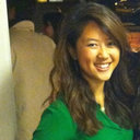 Elaine Ng