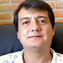 M. A. Basurto-Pensado