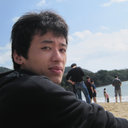 Guoqiang Yi