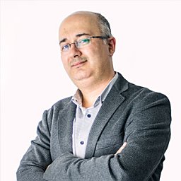 Mehmet Ali Ulubasoglu