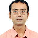 Debasish Biswas