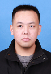 Xin Wang