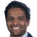 Shiva Thambiah Radhakrishnan