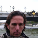 Jose M Pastor