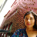 Paulina R. Martinez-Alanis