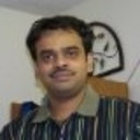 Nripen Chanda