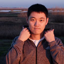 Hongbo Lu
