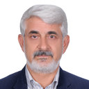 Hossein Ali Khazaei